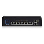Ubiquiti UniFi Industrial Switch