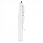 Ubiquiti LTU Rocket_2