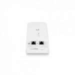 Ubiquiti LTU Rocket_3