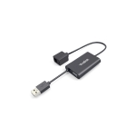 Yealink PSTN CP920_3