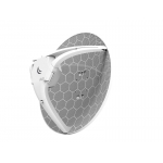 MikroTik LHG LTE6 kit