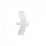 Ubiquiti LTU Long Range_2