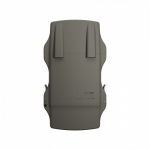 MikroTik NetMetal ac²_2