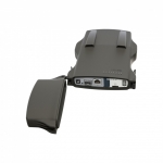 MikroTik NetMetal ac²_3