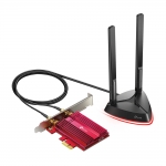 TP-LINK Archer TX3000E_2