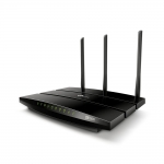 TP-LINK Archer A9_2