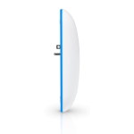 Ubiquiti UniFi AP Beacon HD_2