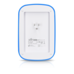 Ubiquiti UniFi AP Beacon HD (UAP-BeaconHD)