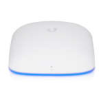 Ubiquiti UniFi AP Beacon HD_3