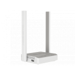 Keenetic 4G (KN-1211)_2