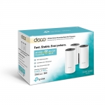 TP-LINK Deco P9(3-Pack) _4