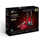 TP-LINK Archer TX3000E_3