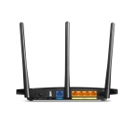 TP-LINK Archer A9_3
