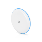 Ubiquiti UniFi Building-to-Building Bridge_2