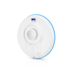 Ubiquiti UniFi Building-to-Building Bridge_3