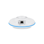 Ubiquiti UniFi Building-to-Building Bridge_5