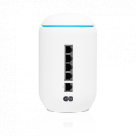 Ubiquiti UniFi Dream Machine_2