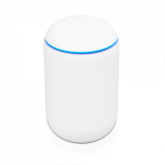 Ubiquiti UniFi Dream Machine_3