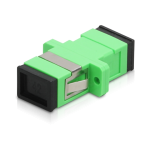 Ubiquiti UFiber Adapter APC (50-pack)_2