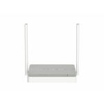 Keenetic Lite (KN-1311)