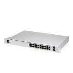 Ubiquiti UniFi Switch Pro 24 PoE_4