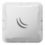 MikroTik Cube Lite60_2