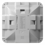 MikroTik Cube Lite60_3