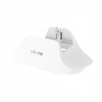 MikroTik wAP ac LTE6 kit_3