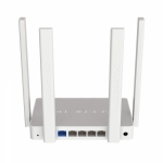 Keenetic Extra (KN-1711) _4