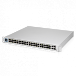 Ubiquiti UniFi Switch Pro 48 PoE_3