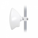 Ubiquiti LTU Pro_2