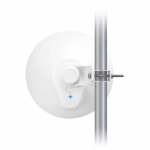 Ubiquiti LTU Pro_3