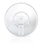 Ubiquiti airFiber 11 Complete High-Band_2