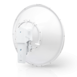 Ubiquiti airFiber 11 Complete High-Band_3
