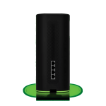 Ubiquiti AmpliFi Alien Router_3