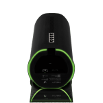 Ubiquiti AmpliFi Alien Router_2