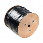 Витая пара FTP cat 5E (CU, 0.5 mm, 305 m) внешняя прокладка PVC+PVE, AT3426_2