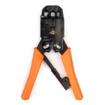 Клещи обжимные ATcom 2008R