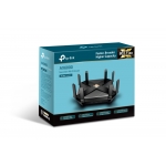 TP-LINK Archer AX6000 _4