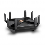 TP-LINK Archer AX6000 _2