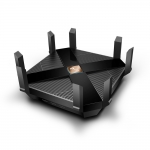 TP-LINK Archer AX6000 _3