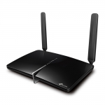 TP-LINK Archer MR600 _2
