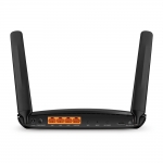 TP-LINK Archer MR600 _3