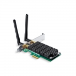 TP-LINK Archer T6E _2