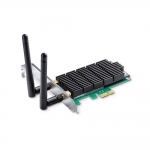TP-LINK Archer T6E _3