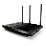 TP-LINK Archer A7