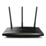 TP-LINK Archer A7_2