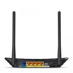 TP-LINK Archer C2_2