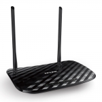 TP-LINK Archer C2_3