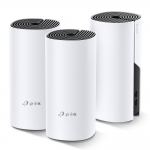 TP-LINK Deco M4(3-pack) _2